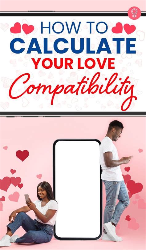 compatibility test for your crush|is your crush right for you quiz.